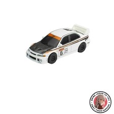 Nouveau Hot Wheels Retro