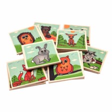 Voggenreiter Music for Kids