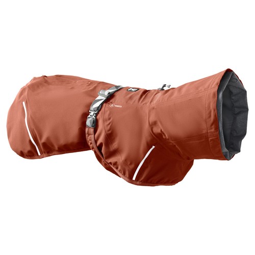 Hurtta eco manteau pluie - hurtta, de