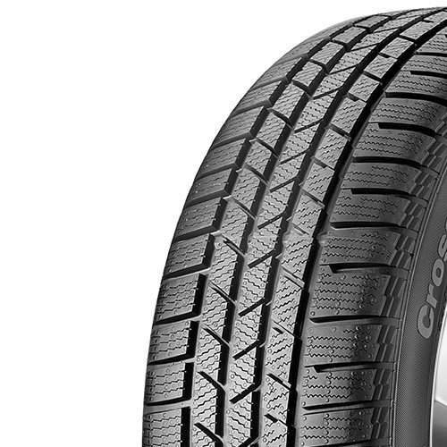 175 r15 84t - 175/65, continental