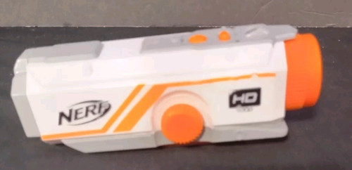 Nerf modulus720phd elite - nerf,