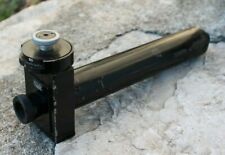 ancienne lunette de visée