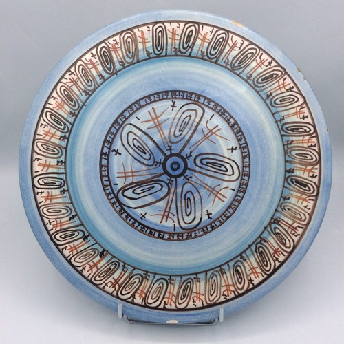 Plat gâteau céramique - gâteau,