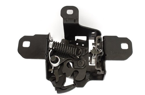 Serrure loquet fermeture - serrure,