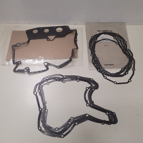 Stock pièces moteur joints - moteur,