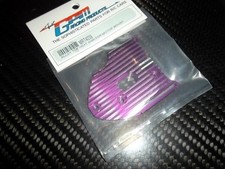 GPM MRT4039 refroidisseur sup