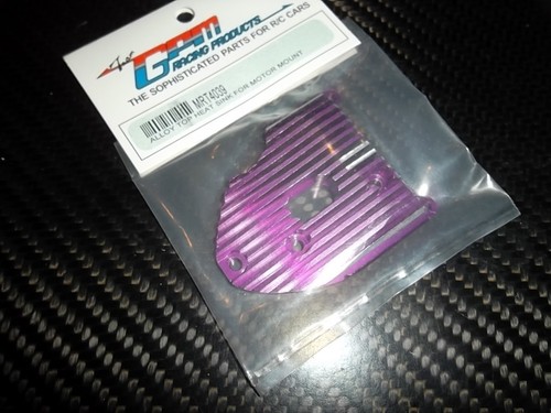 Gpm mrt4039 refroidisseur sup - gpm,