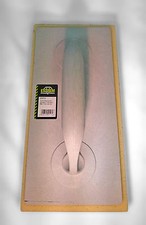 10 Pcs. Extrême Carrelage