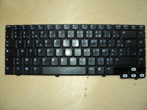 Clavier français azerty - clavier,
