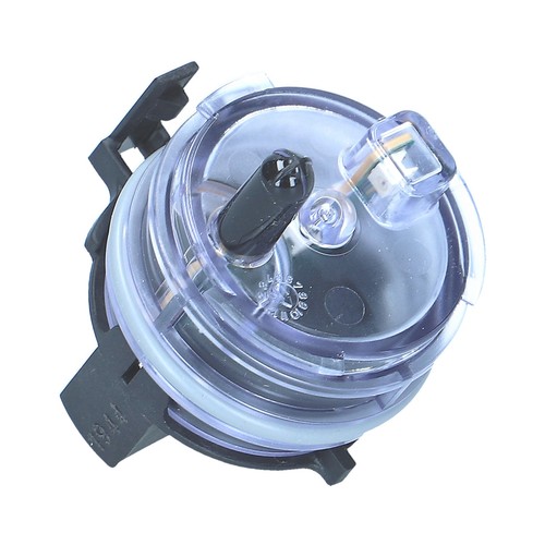 Pressostat capteur whirlpool - pressostat,