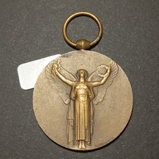 Q8/04/26 (REF32598) Médaille