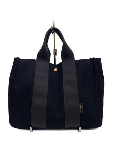 Agnes shoulder bag cowhide - agnes,