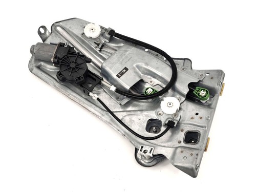 Peugeot 307 2005 - 307,