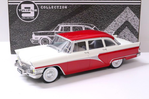Triple9 1959 gaz - triple9,