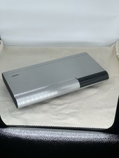 BOSE Lifestyle Music Center CD