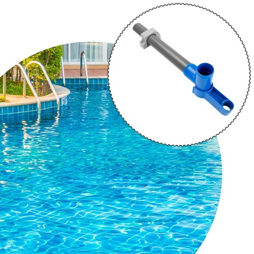 Support skimmer piscine - skimmer,