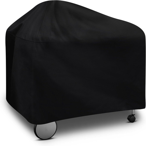 Inch grill cover for - 22, weber