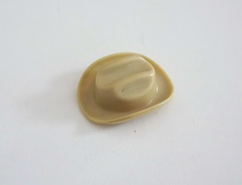 Playmobil chapeau de - playmobil, (0346)