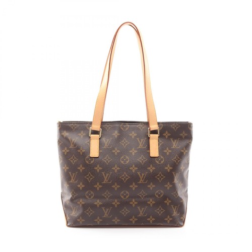 Sac bandoulière louis vuitton - sac,