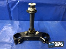 Te de fourche inférieur APRILIA RST 1000 FUTURA 