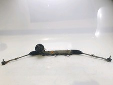 Crémaillère - Peugeot 308 I