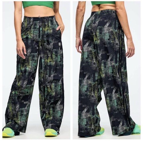 Zumba wear latin - latin, movement