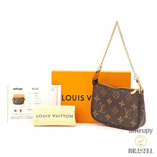 Louis vuitton accessoires - louis,
