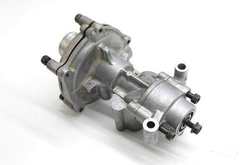Yamaha yzf 2002 2003 pompe - yzf-r1,