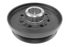 POULIE DAMPER HYUNDAI IX35 2.0