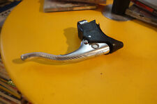 Levier de frein gauche