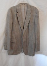 Tailored Classics By Levi