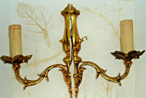 Belles petites appliques de - belles,