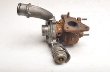 Renault Scenic Megane Laguna