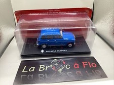 Hachette 1/43 , Collection