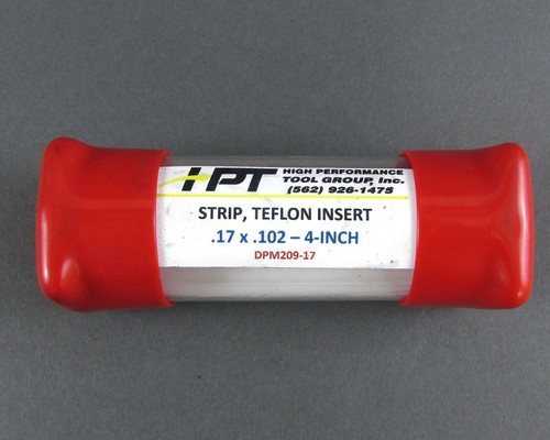 Lot ipt virgin - (25),