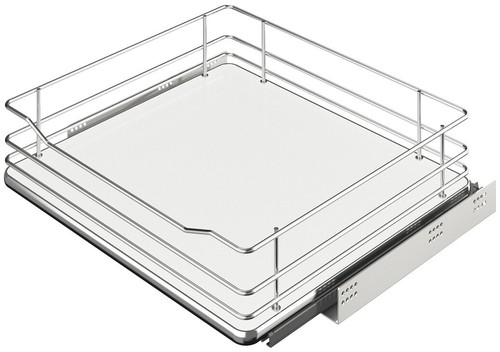 Meuble bas avec tiroir - meuble,