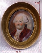 PRIX CASSÉ Chevalier Royaume