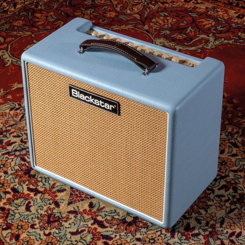 Ampli combiné guitare - , tube