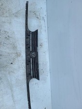 Calandre VOLKSWAGEN GOLF 3