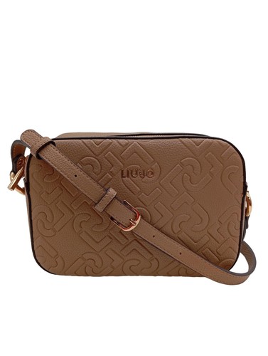 Liu sac bandoulière petit - jo,