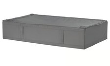 NEW IKEA - SKUBB Storage Case