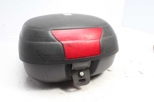 Valise bagages moto - moto, 65