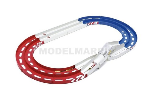 Tamiya 94893 piste mini4wd - tamiya,