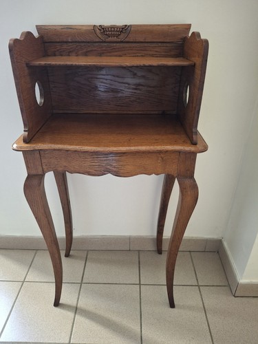 Petite table appoint - petite,