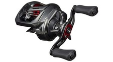 Daiwa bait reel 20 Alphas AIR