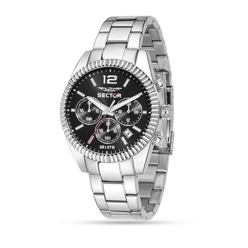 Montre sector 240 homme - montre,