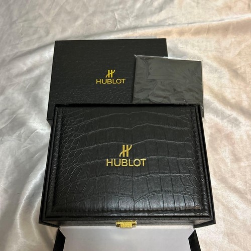 Vintage authentique hublot - vintage,