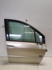 Porte avant droit PEUGEOT 807