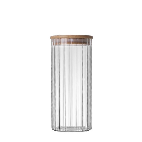 Récipient cuisine verre - rÉcipient, en