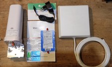 Répéteur Amplificateur